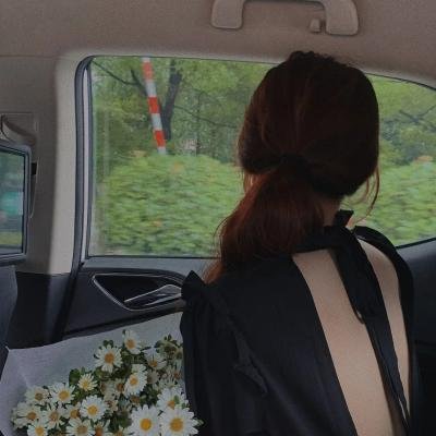 碧波女贼