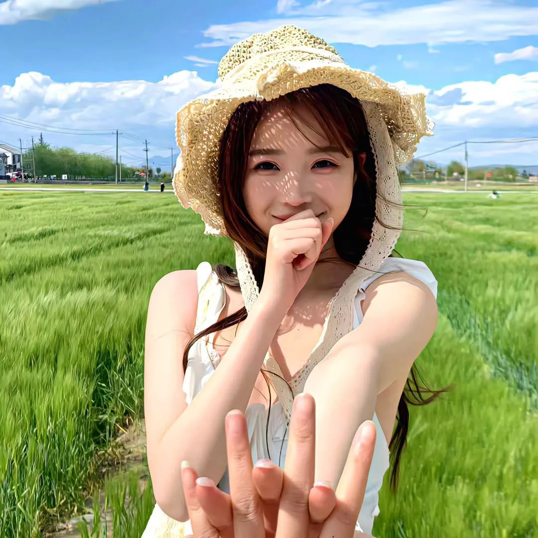 新版:我竟困在同一天一万年