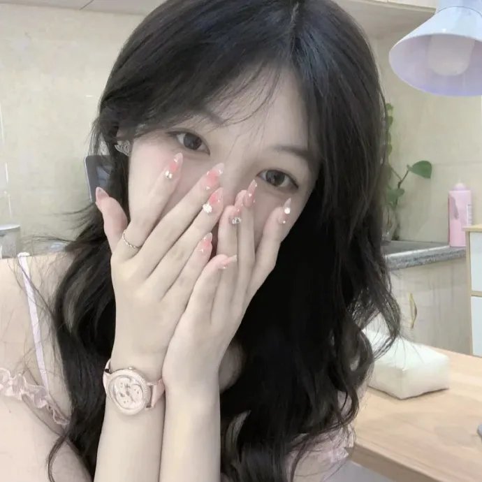 大院子女