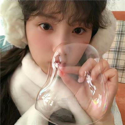 去野吧！毛孩子