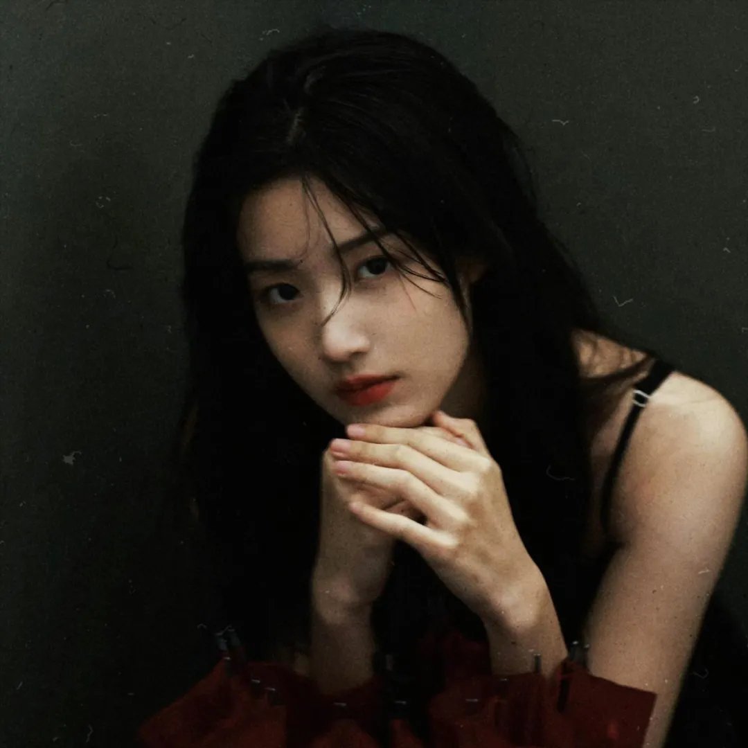 权力之子