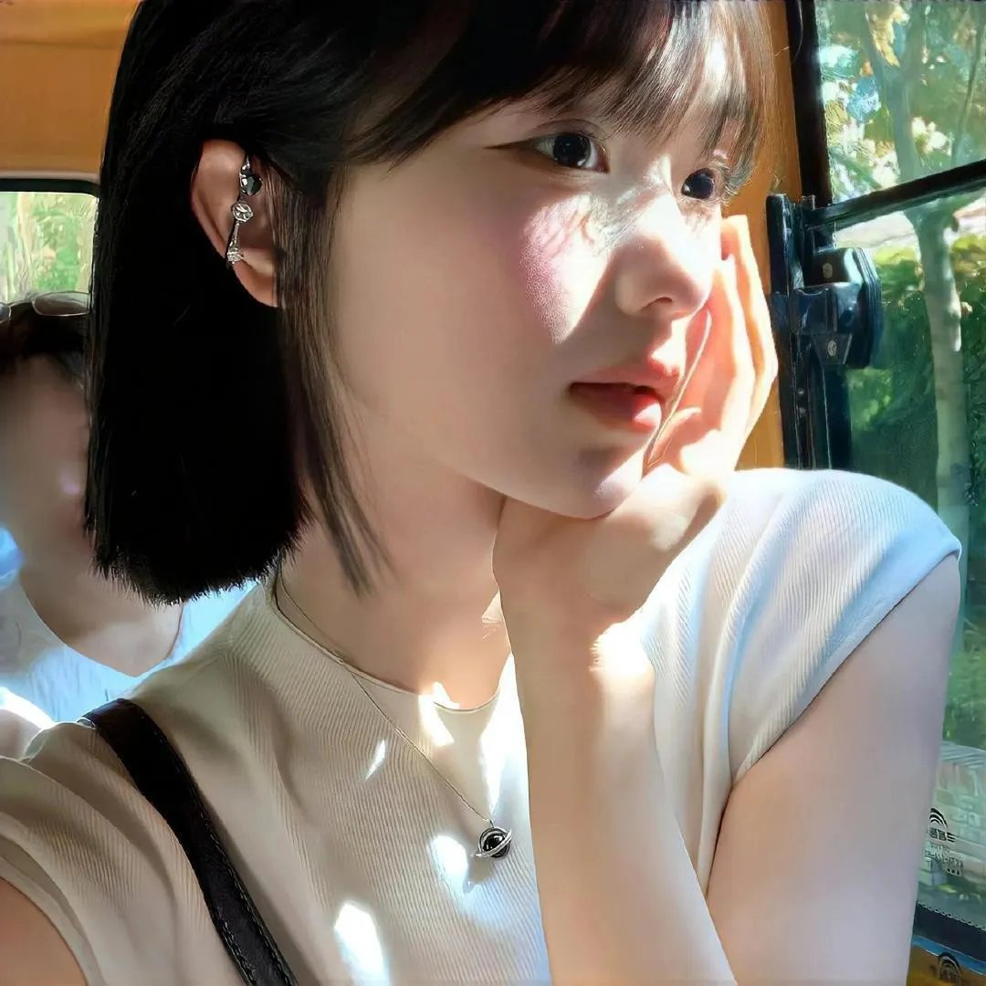 五旬姐姐又美又飒