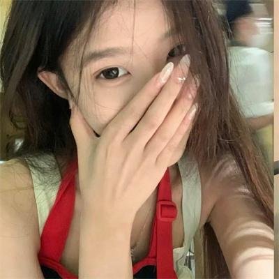 斗气亲家