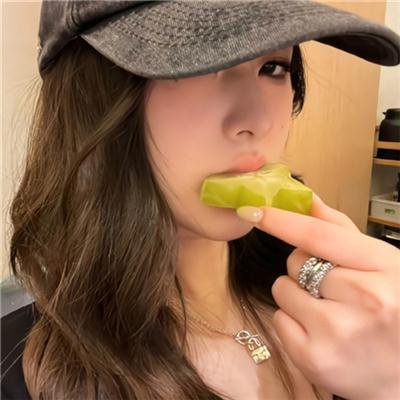 申纪兰