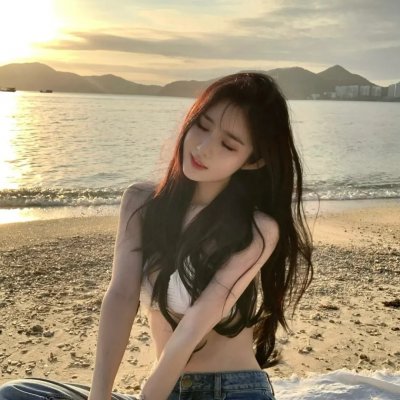 中央广播电视总台2023主持人大赛