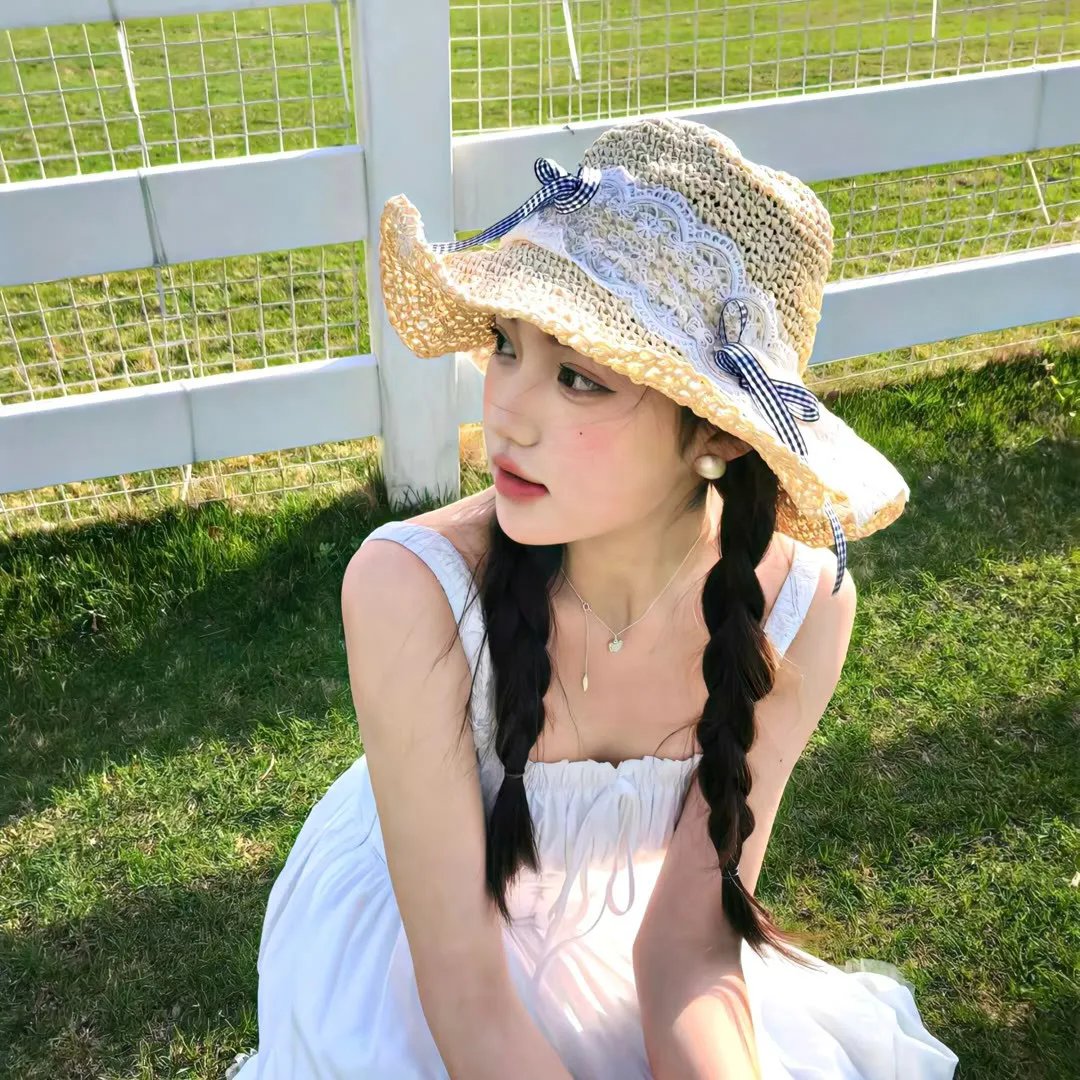 为全人类第四季