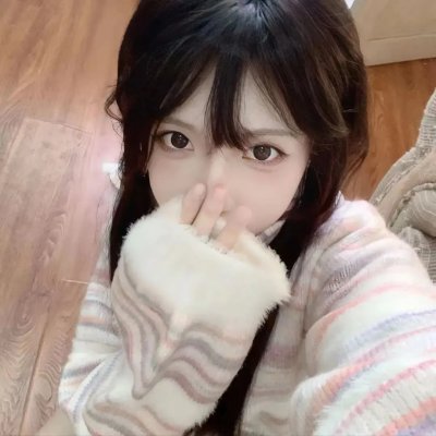 阿片战争