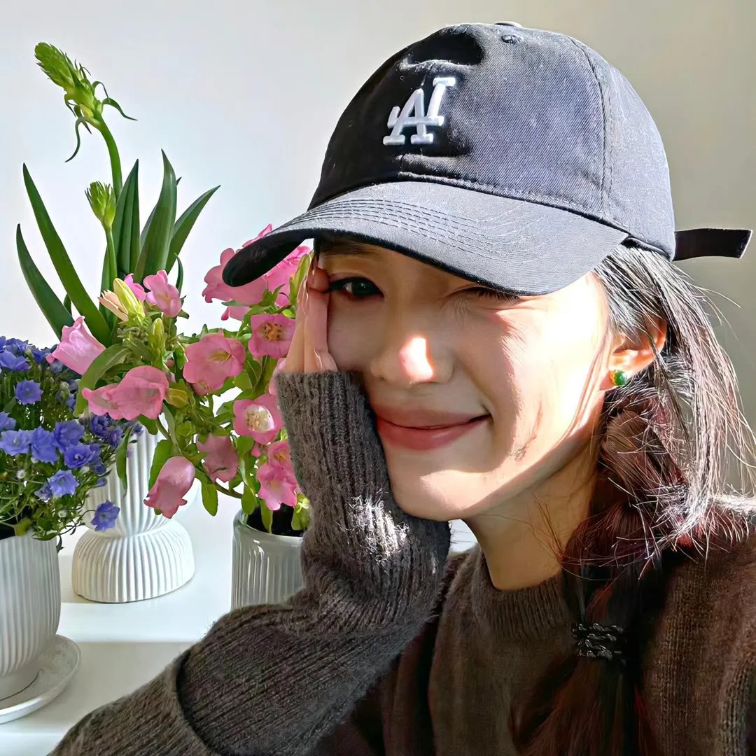 领头羊