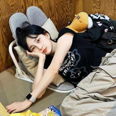 青春成长