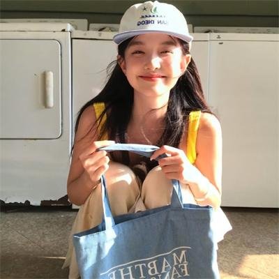 都市生活
