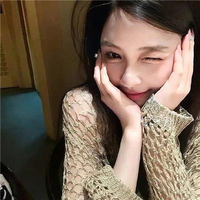 风流铁汉黑天王
