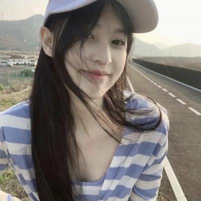 热门综合