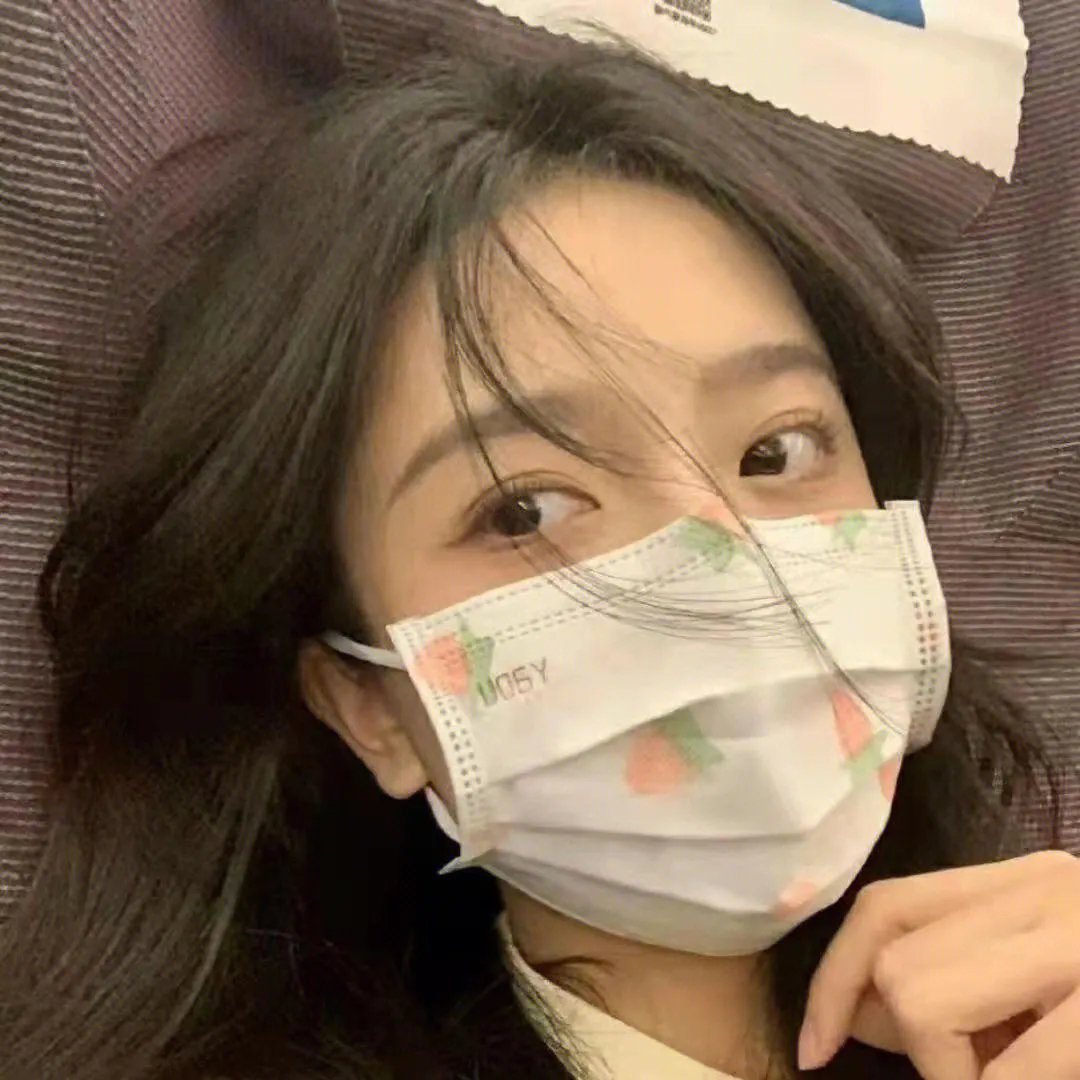 魔法坏女巫:幕后故事