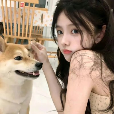 堪萨斯小猫