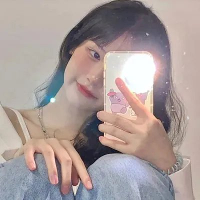 前浪兄弟