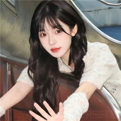 我的野蛮女将军