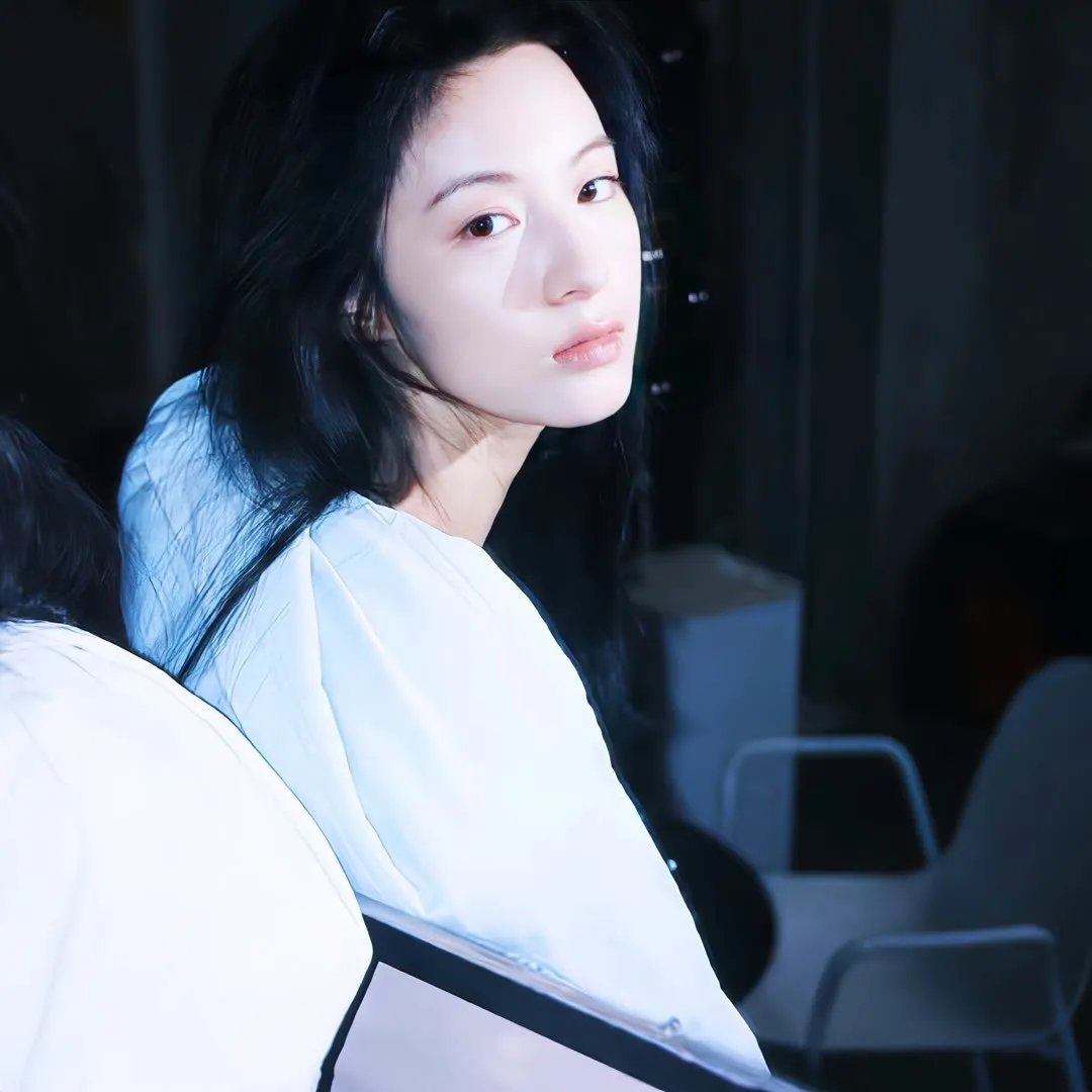 少年鳄鱼队3