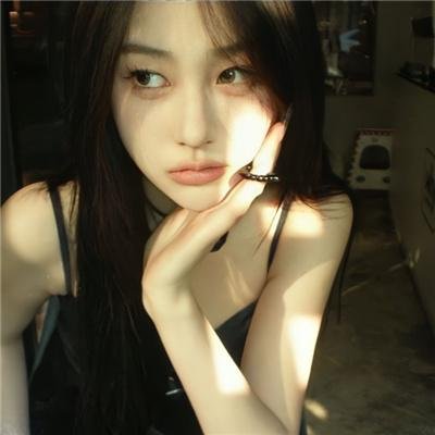宝贝的爱